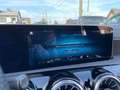 Mercedes-Benz CLA 220 AMG LINE PANO ACC LED AMBIANCE GPS CAMERA COCKPIT Weiß - thumbnail 24