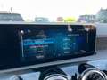 Mercedes-Benz CLA 220 AMG LINE PANO ACC LED AMBIANCE GPS CAMERA COCKPIT Weiß - thumbnail 23