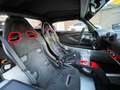 Lotus Elise Elise 1.8 Cup 250 *OFFERTA FINANZIAMENTO* Nero - thumbnail 11