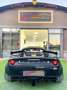 Lotus Elise Elise 1.8 Cup 250 *OFFERTA FINANZIAMENTO* Nero - thumbnail 5