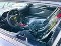 Lotus Elise Elise 1.8 Cup 250 *OFFERTA FINANZIAMENTO* Nero - thumbnail 10