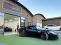 Lotus Elise Elise 1.8 Cup 250 *OFFERTA FINANZIAMENTO* Nero - thumbnail 3