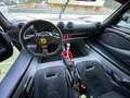 Lotus Elise Elise 1.8 Cup 250 *OFFERTA FINANZIAMENTO* Nero - thumbnail 14