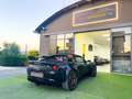 Lotus Elise Elise 1.8 Cup 250 *OFFERTA FINANZIAMENTO* Nero - thumbnail 4