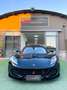 Lotus Elise Elise 1.8 Cup 250 *OFFERTA FINANZIAMENTO* Nero - thumbnail 2