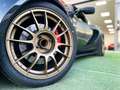 Lotus Elise Elise 1.8 Cup 250 *OFFERTA FINANZIAMENTO* Nero - thumbnail 6