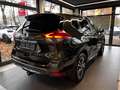 Nissan X-Trail 2.0 dCi N-Connecta 4x4 AHK+Navi+SHZ+ - thumbnail 7