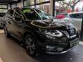 Nissan X-Trail 2.0 dCi N-Connecta 4x4 AHK+Navi+SHZ+ - thumbnail 2