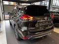 Nissan X-Trail 2.0 dCi N-Connecta 4x4 AHK+Navi+SHZ+ - thumbnail 5