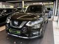 Nissan X-Trail 2.0 dCi N-Connecta 4x4 AHK+Navi+SHZ+ - thumbnail 4