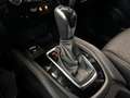 Nissan X-Trail 2.0 dCi N-Connecta 4x4 AHK+Navi+SHZ+ - thumbnail 19