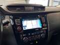 Nissan X-Trail 2.0 dCi N-Connecta 4x4 AHK+Navi+SHZ+ - thumbnail 18