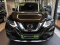 Nissan X-Trail 2.0 dCi N-Connecta 4x4 AHK+Navi+SHZ+ - thumbnail 3