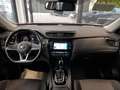 Nissan X-Trail 2.0 dCi N-Connecta 4x4 AHK+Navi+SHZ+ - thumbnail 21