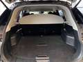 Nissan X-Trail 2.0 dCi N-Connecta 4x4 AHK+Navi+SHZ+ - thumbnail 10