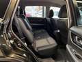 Nissan X-Trail 2.0 dCi N-Connecta 4x4 AHK+Navi+SHZ+ - thumbnail 8