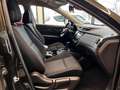 Nissan X-Trail 2.0 dCi N-Connecta 4x4 AHK+Navi+SHZ+ - thumbnail 9