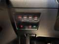 Nissan X-Trail 2.0 dCi N-Connecta 4x4 AHK+Navi+SHZ+ - thumbnail 17