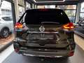 Nissan X-Trail 2.0 dCi N-Connecta 4x4 AHK+Navi+SHZ+ - thumbnail 6