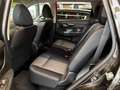 Nissan X-Trail 2.0 dCi N-Connecta 4x4 AHK+Navi+SHZ+ - thumbnail 12