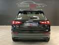 Audi Q3 Q3 I 2022 35 2.0 tdi s-tronic Noir - thumbnail 14