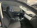 Audi Q3 Q3 I 2022 35 2.0 tdi s-tronic Noir - thumbnail 8