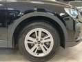 Audi Q3 Q3 I 2022 35 2.0 tdi s-tronic Noir - thumbnail 6