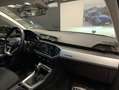 Audi Q3 Q3 I 2022 35 2.0 tdi s-tronic Noir - thumbnail 7