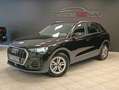 Audi Q3 Q3 I 2022 35 2.0 tdi s-tronic Noir - thumbnail 1