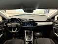 Audi Q3 Q3 I 2022 35 2.0 tdi s-tronic Noir - thumbnail 11