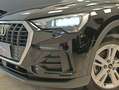 Audi Q3 Q3 I 2022 35 2.0 tdi s-tronic Noir - thumbnail 3