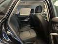 Audi Q3 Q3 I 2022 35 2.0 tdi s-tronic Noir - thumbnail 10
