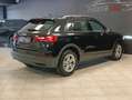 Audi Q3 Q3 I 2022 35 2.0 tdi s-tronic Noir - thumbnail 13
