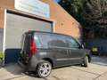 Opel Combo 1.3 CDTi L1H1 ecoFLEX Edition Zwart - thumbnail 3