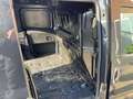 Opel Combo 1.3 CDTi L1H1 ecoFLEX Edition Zwart - thumbnail 18