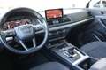 Audi Q5 40 TDI Quattro S-tronic Schwarz - thumbnail 16