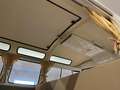 Volkswagen T1 Originaler De Luxo Typ 204 mit Samba Faltdach, Safari Windows Orange - thumbnail 12