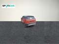 Opel Crossland X Ultimate Pomarańczowy - thumbnail 6