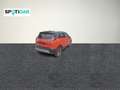 Opel Crossland X Ultimate Pomarańczowy - thumbnail 5