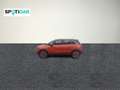 Opel Crossland X Ultimate Pomarańczowy - thumbnail 4