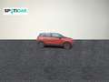 Opel Crossland X Ultimate Pomarańczowy - thumbnail 3