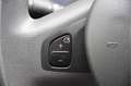Opel Vivaro Combi 1.6 CDTI L2 BiTurbo MARGE, 9-PERSOONS, CAMER Grijs - thumbnail 10