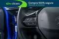 Peugeot 2008 1.2 PureTech S&S Active Pack 100 Azul - thumbnail 23