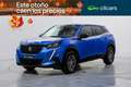 Peugeot 2008 1.2 PureTech S&S Active Pack 100 Azul - thumbnail 1