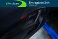 Peugeot 2008 1.2 PureTech S&S Active Pack 100 Azul - thumbnail 18