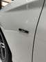 BMW 118 Serie 1 F/20-21 2011 118d 5p Sport Beyaz - thumbnail 16