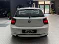 BMW 118 Serie 1 F/20-21 2011 118d 5p Sport Biały - thumbnail 6