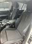 BMW 118 Serie 1 F/20-21 2011 118d 5p Sport Beyaz - thumbnail 18