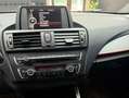 BMW 118 Serie 1 F/20-21 2011 118d 5p Sport Beyaz - thumbnail 19