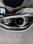 BMW 118 Serie 1 F/20-21 2011 118d 5p Sport Biały - thumbnail 15